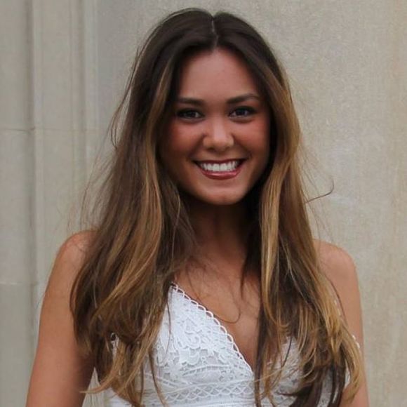 Meet your Posher, Tara - Picture 1 of 1